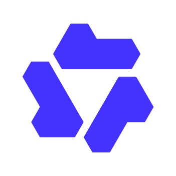 图标